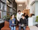sps-skema-etudiantes